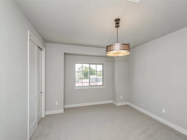 139 Alice St #A — Photo 7