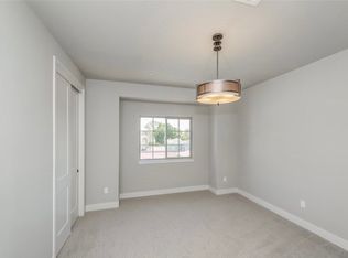 145 Alice St #A, Arcadia, CA 91006