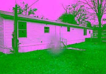 2nd image of 14231 Villagrove Dr
