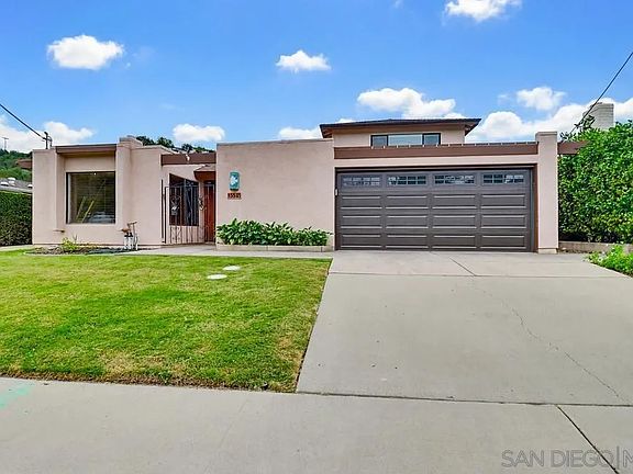 4th image of 5545 Red River Dr