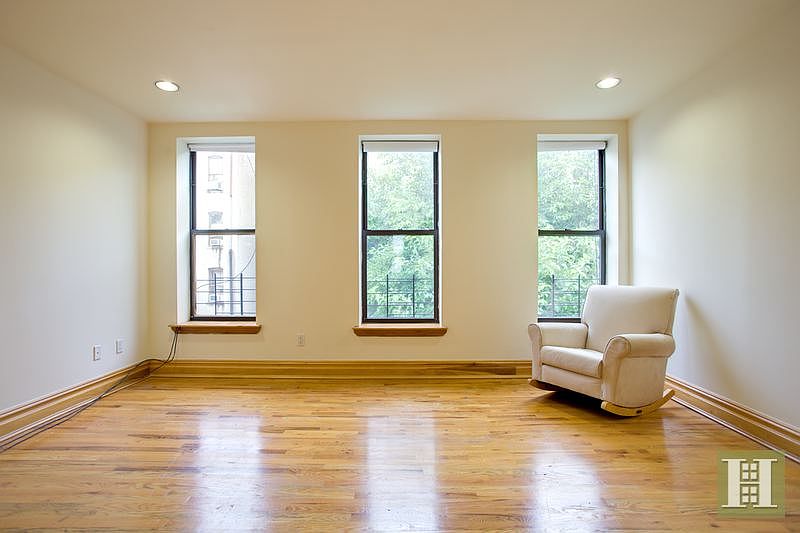 1st image of 247 W 121st St