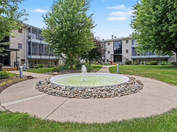 5935 W Michigan Ave, Saginaw, MI 48638