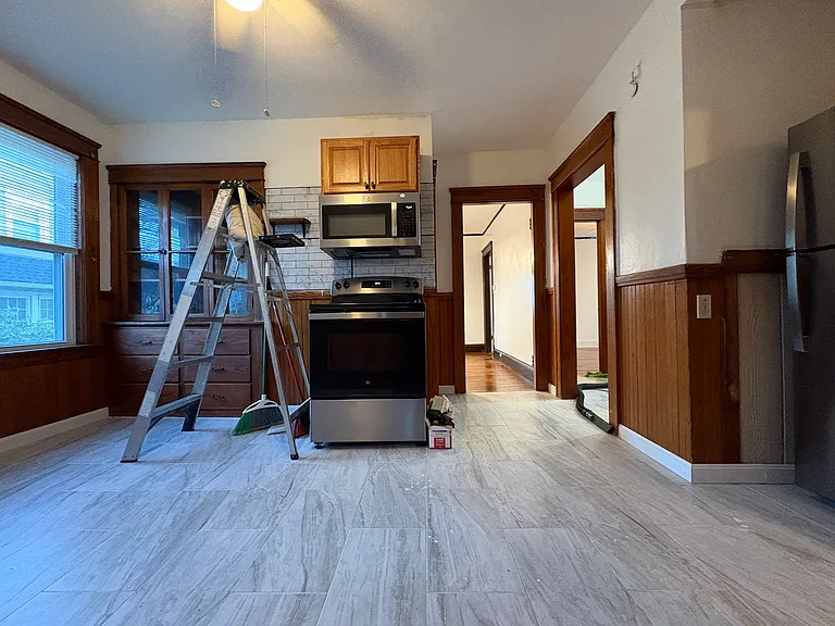 12 Barnes Ave #1 — Photo 12