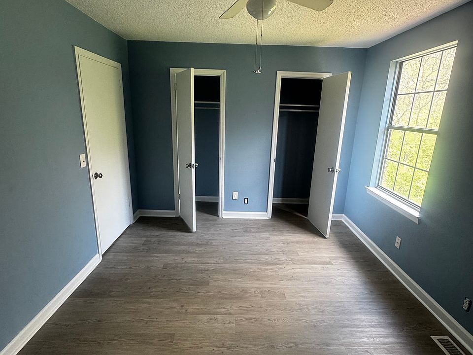 1st image of 2413 Woodale Ln #A