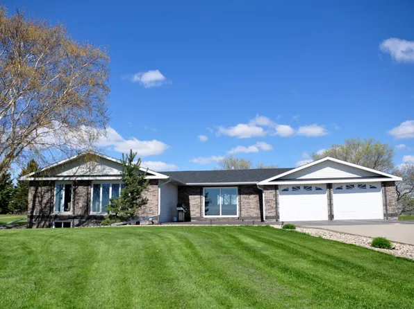 25231 890th Ave, Beardsley, MN 56211