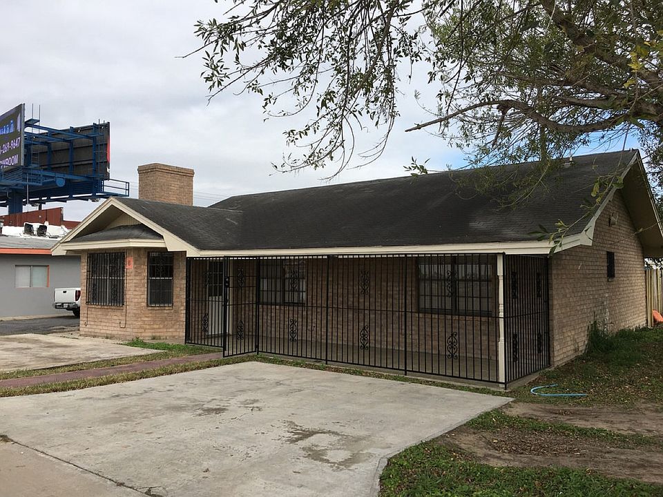 1st image of 2933 W Palma Vista Dr Ste 6