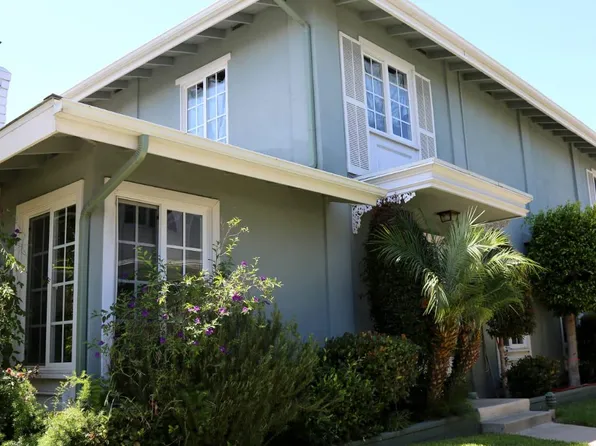 1845 Anaheim Ave, Costa Mesa, CA