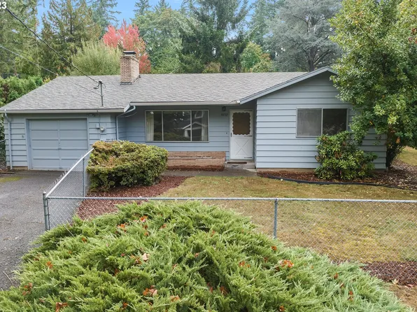 9232 SW 54th Ave, Portland, OR 97219