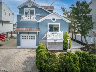 8005 Bay Ter, Harvey Cedars, NJ, 08008