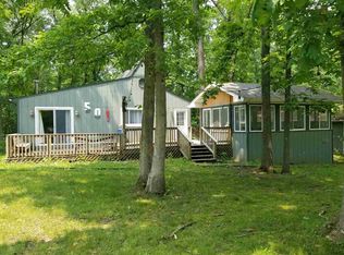 501 Driftwood Ct, Varna, IL 61375