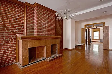 Sold by Triumph Property Group