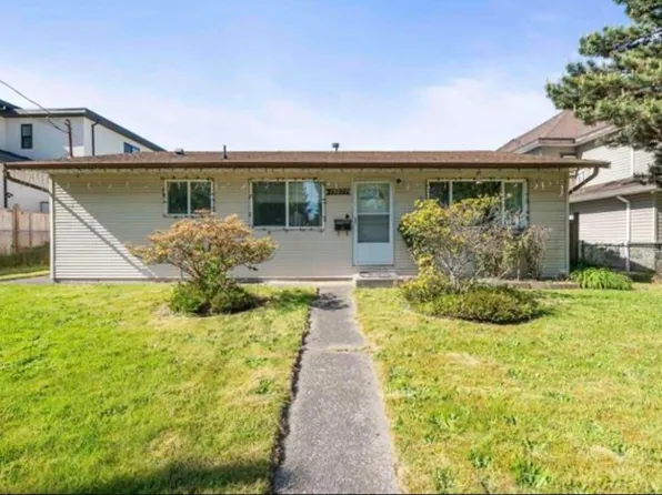 13077 72nd Ave, Surrey, BC V3W 2N3