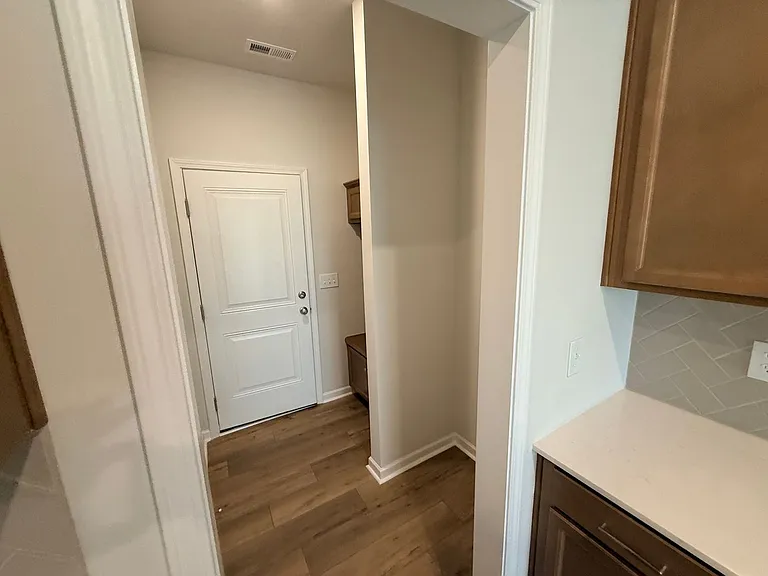 3009 Kingsfield Rd — Photo 14