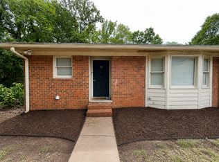 595 Macon Hwy APT 28, Athens, GA 30606