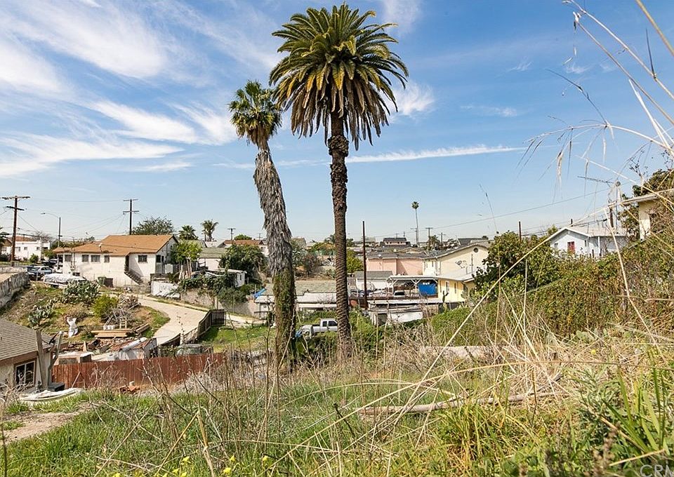 1st image of 645 S Grande Vista Ave