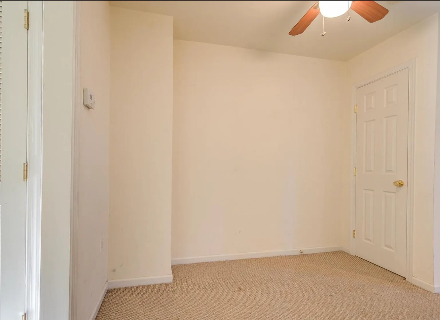 1 bed, 600 sqft, $1,400 — Photo 4