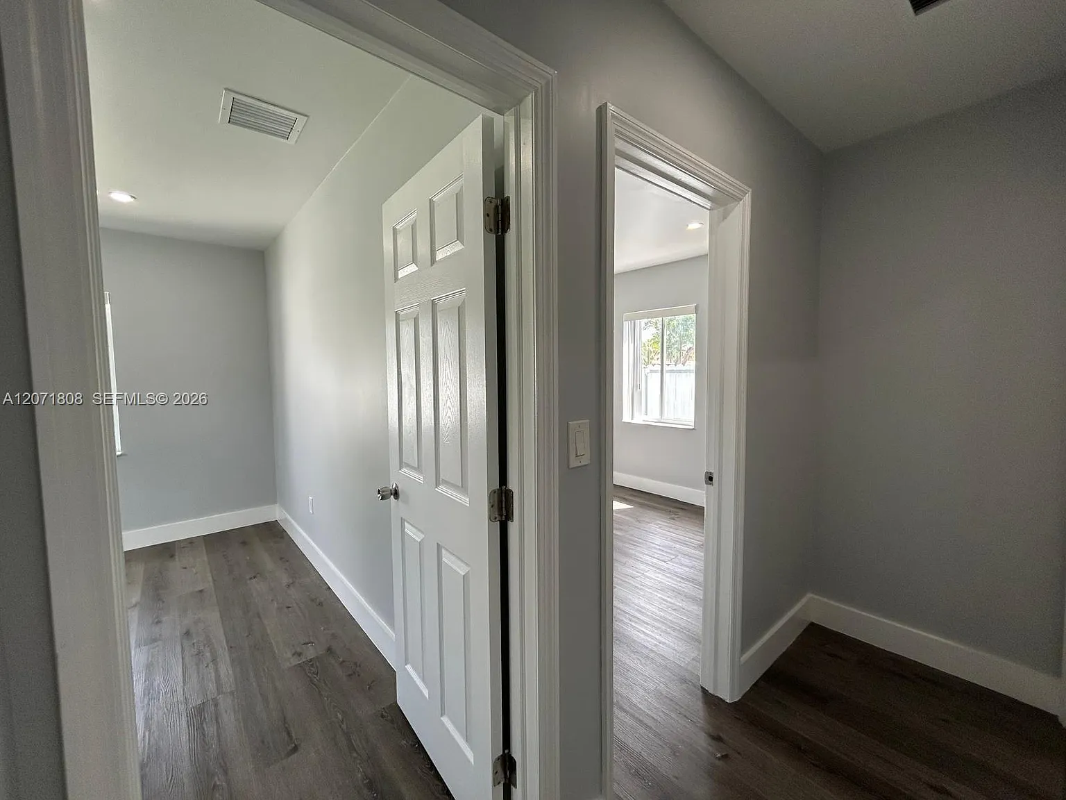 Royal Palm Addn — Photo 4