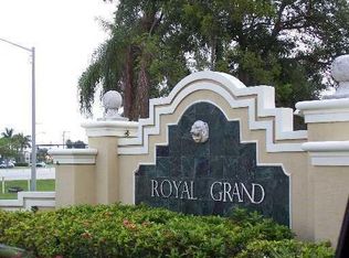 2620 S University Dr APT 211, Fort Lauderdale, FL 33328