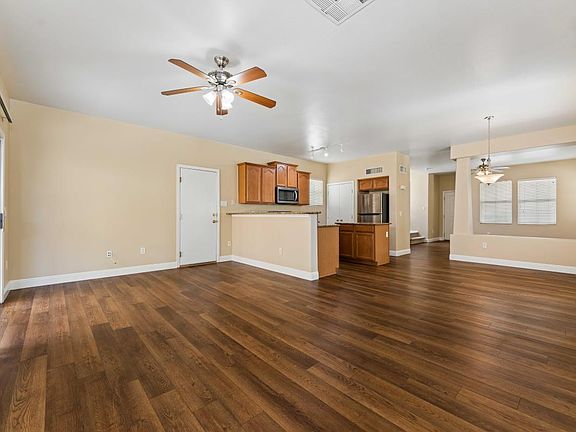 4th image of 3018 W Villa Cassandra Dr