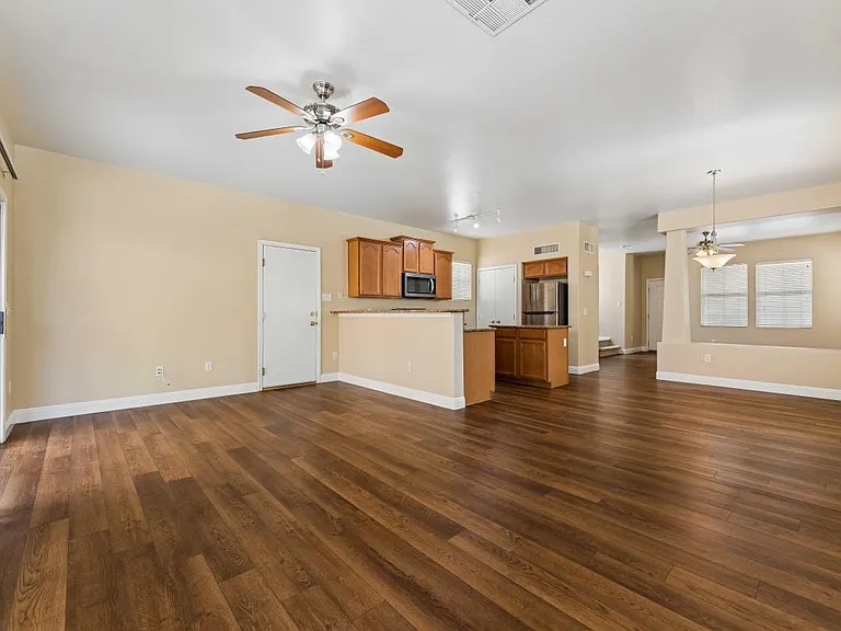 3018 W Villa Cassandra Dr — Photo 4