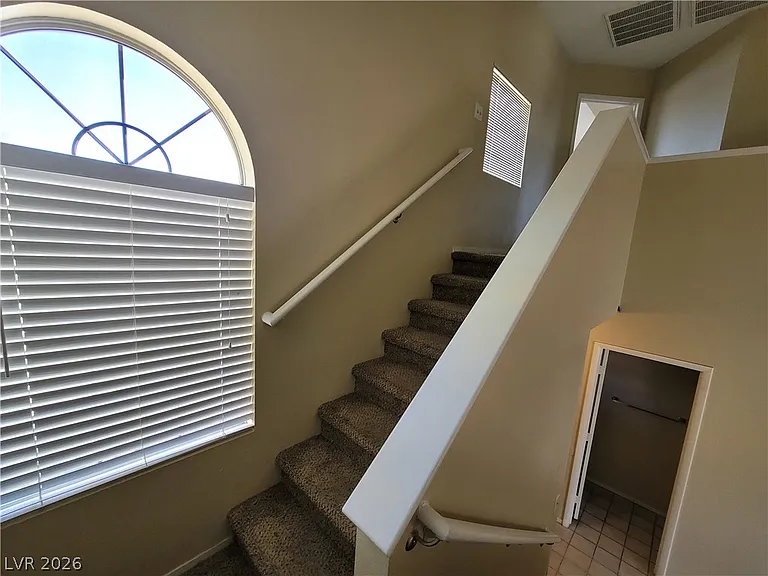 253 Buckskin St — Photo 34