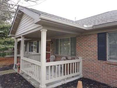 4035 Wiston Dr, Groveport, OH, 43125