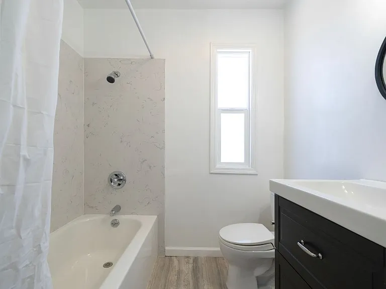 2269 San Antonio Ave #D — Photo 9