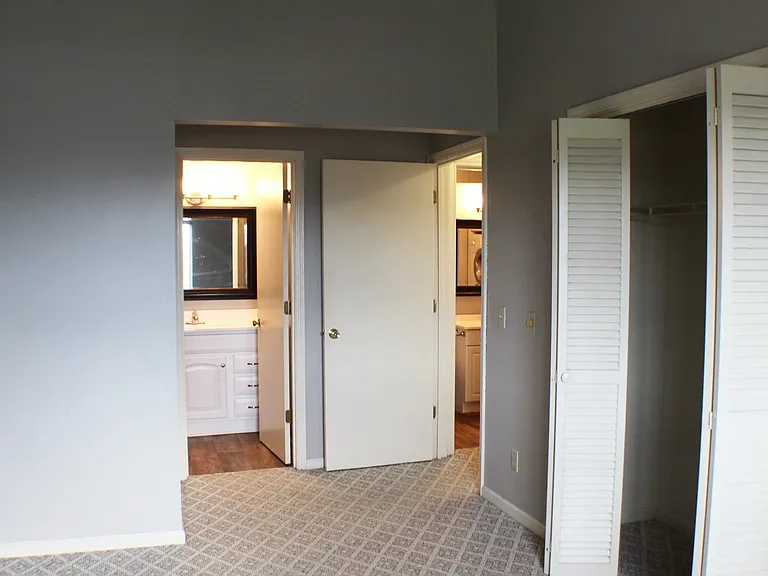 1026-11 Blue Ridge Dr — Photo 15