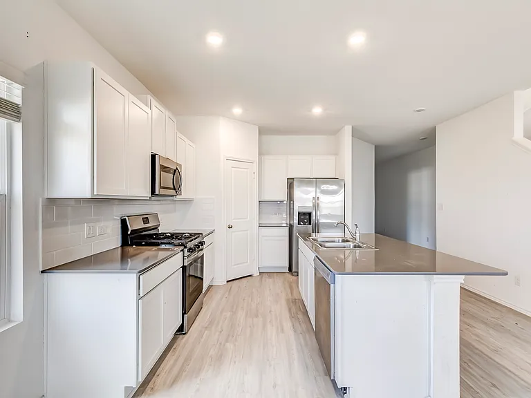 128 Mayacama Loop — Photo 14