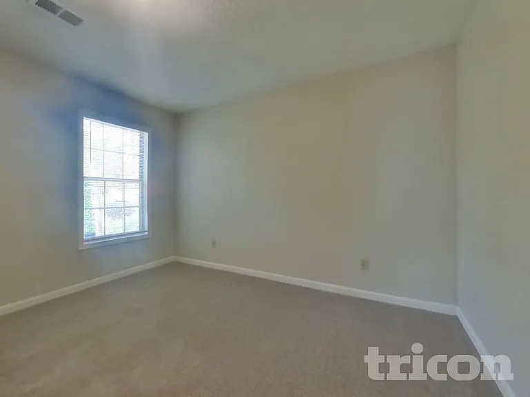2398 June Springs Dr SW — Photo 10