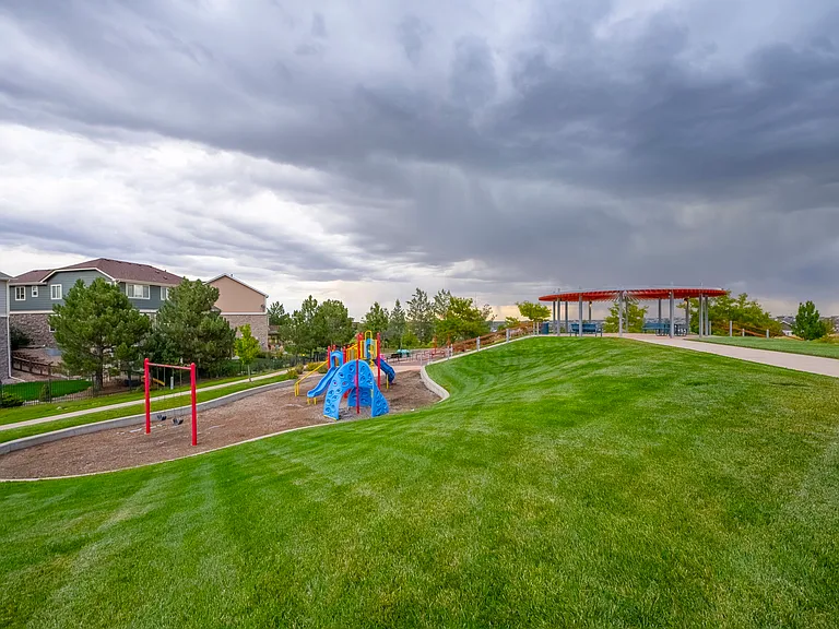 26017 E Frost Cir — Photo 11