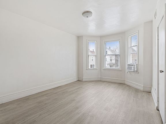 3rd image of 8231 S Coles Ave #2