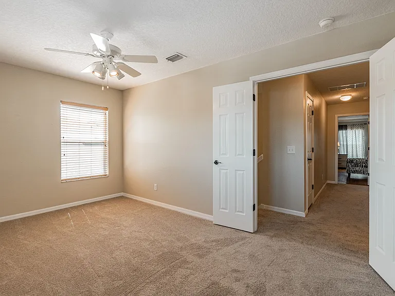 26938 Stillbrook Dr — Photo 44