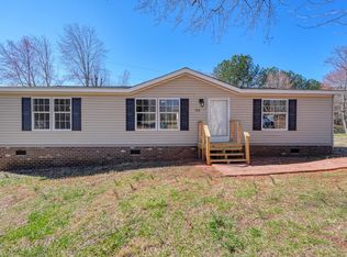180 Holden Rd, Inman, SC 29349