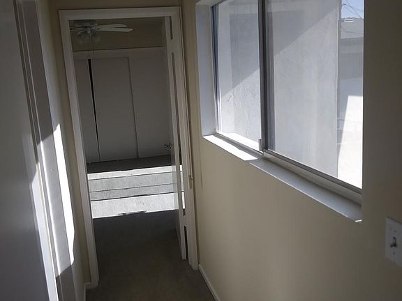 5th image of 435 E Live Oak Ave APT 206