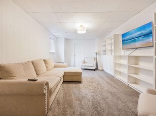 603 Adams St, Hoboken, NJ 07030