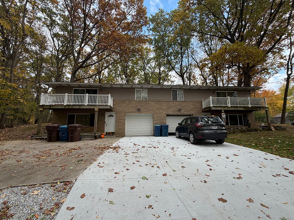 1st image of 3817-3819 Faith Ave