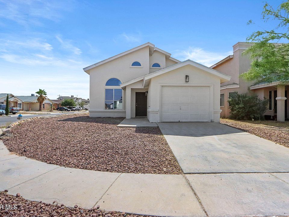 1st image of 3936 Tierra Arena Dr