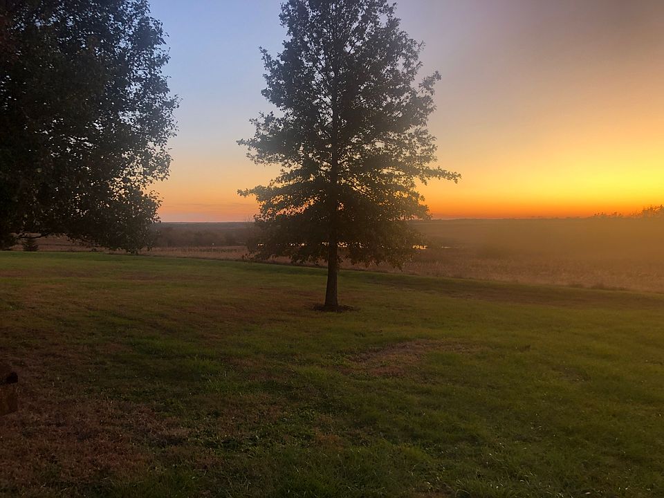 View second to none. 