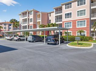 Majestic Palms, Fort Myers, FL 33908