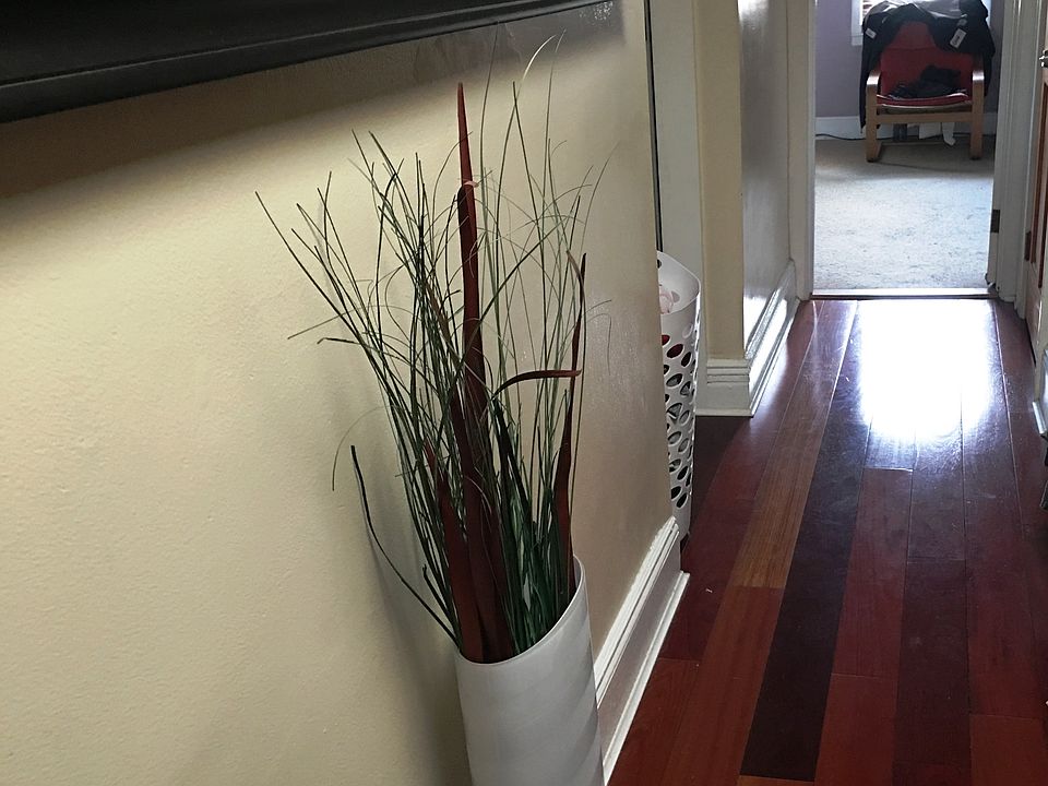 2nd image of 9210 92nd St