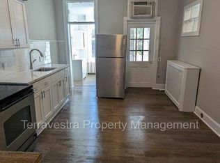 506 N High St, Millville, NJ 08332