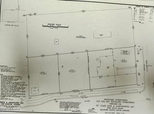 3103 Polk St, Beaufort, SC 29902