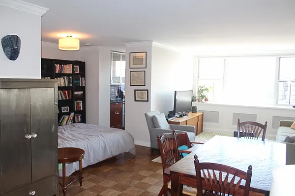 Sold by Owner | media 7