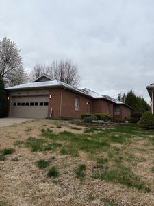 902 Cove Ct, Henderson, KY, 42420