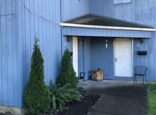 910 NW Sequoia Ave, Corvallis, OR 97330