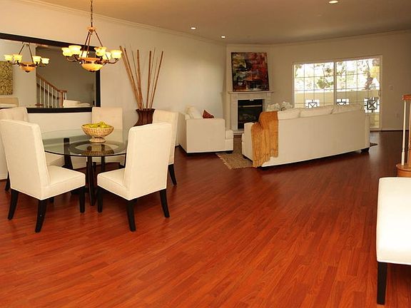4th image of 1948 Malcolm Ave APT 307
