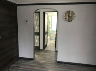 31291 Rexwood St, Farmington Hills, MI 48334