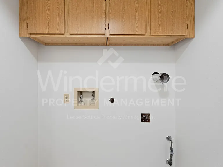 802 S Calvin Rd — Photo 17