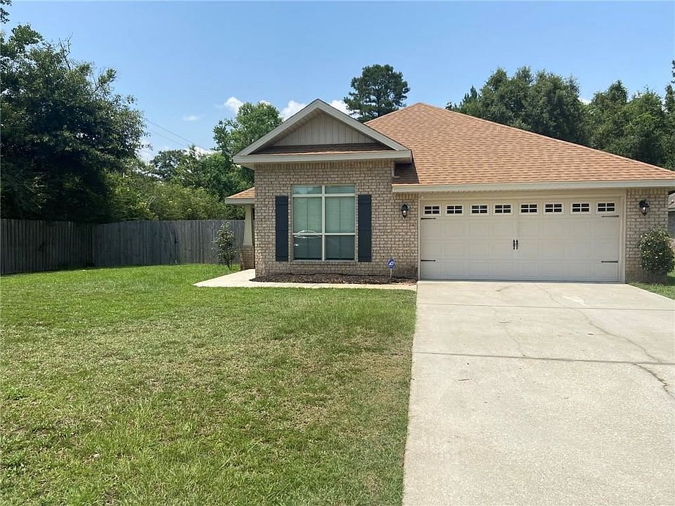 1st image of 9174 Dawes Oak Dr